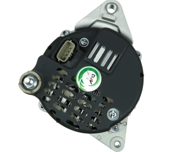 ALTERNATOR MANDO 12V 110A HYUNDAI SANTA FE 2.0 CDT - Image 3