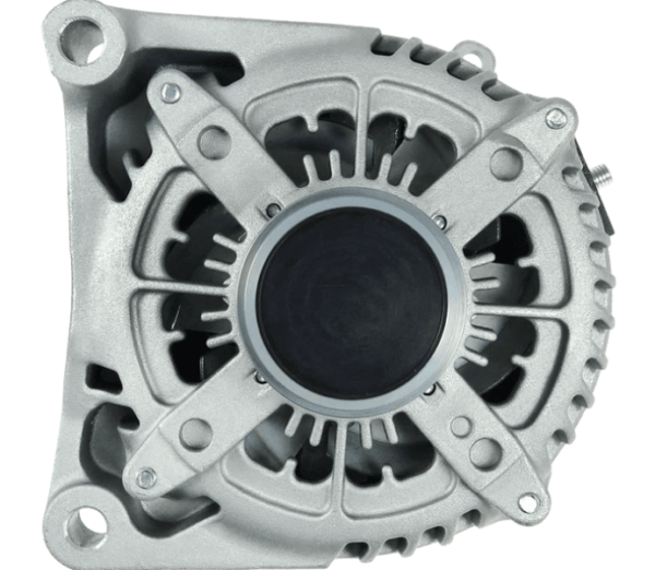 ALTERNATOR DENSO 170A BMW F10 F20 F25 F30 F80 / X1 X3 2011 - - Image 3
