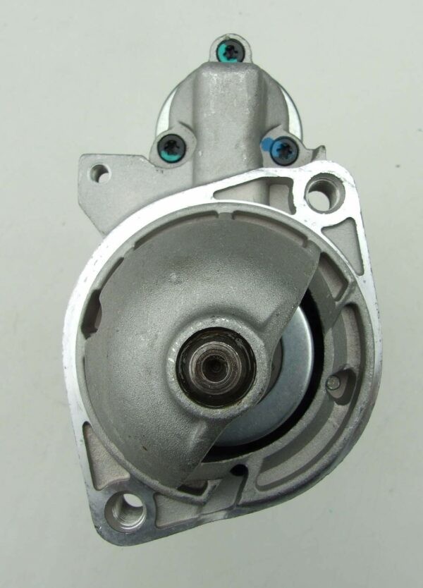 ANLASER BOSCH 2.0kW MERCEDES E KLASA VITO SPRINTER 1995-2008 - Image 2