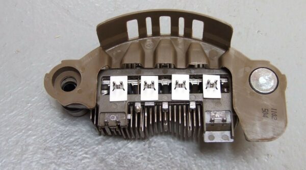 DIODNA PLOCA MITSUBISHI NISSAN PRIML 234310 / ARC5206S - Image 3