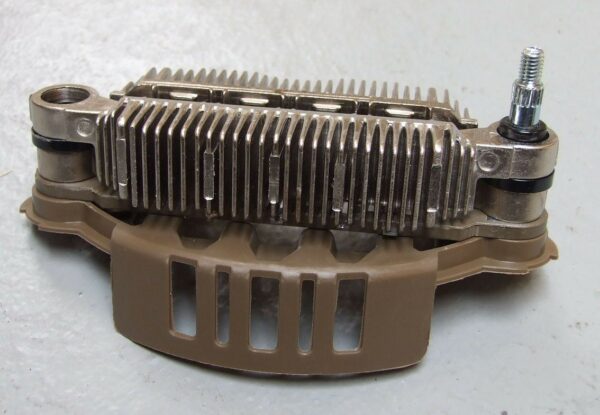 DIODNA PLOCA MITSUBISHI NISSAN PRIML 234310 / ARC5206S - Image 4