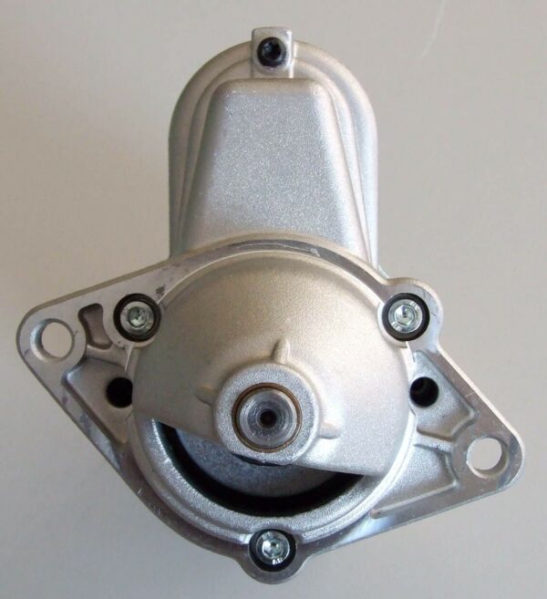 ANLASER VALEO OPEL ASTRA F G H  / CORSA VECTRA TIGRA BENZIN - Image 3