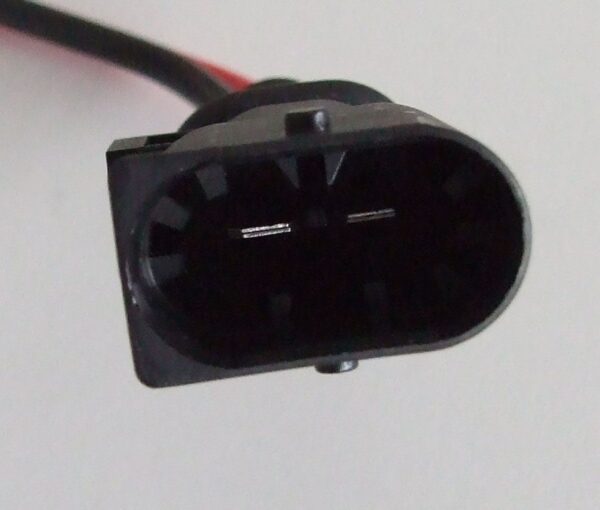 NOSAC CETKICA SERVO PUMPE RENAULT 7.5002.0 - Image 2