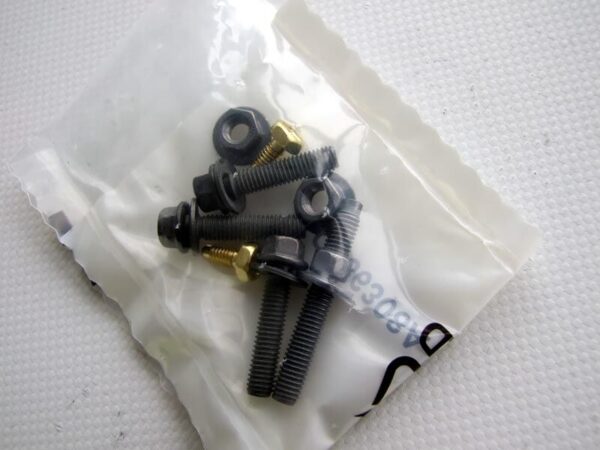 REGLER VALEO AUDI A4 A5 A6 Q5 2.0 TDI 2012 - 2018 599237 599191 - Image 3