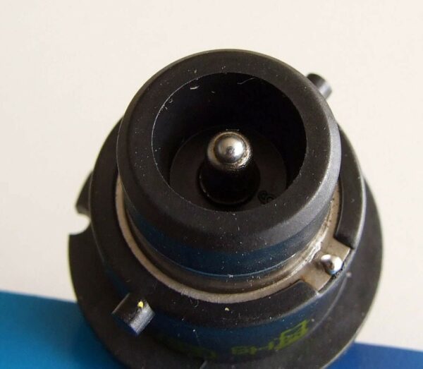 SIJALICA XENON D2R 12 / 24V 35W TRIFA GERMANY - Image 4