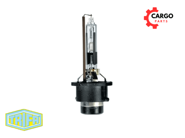 SIJALICA XENON D2R 12 / 24V 35W TRIFA GERMANY