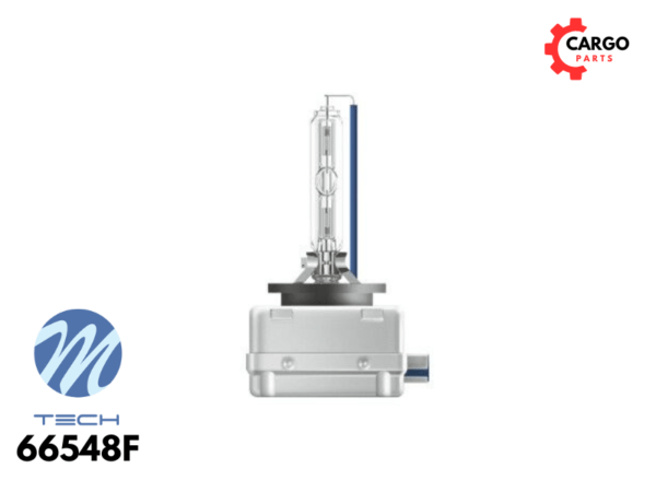 SIJALICA XENON D8S - 4300K