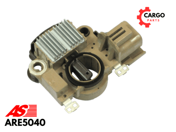 REGLER MITSUBISHI 12V NISSAN PRIMERA NP300 PICK UP ARE5040