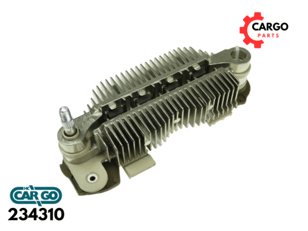 DIODNA PLOCA MITSUBISHI NISSAN PRIML 234310 / ARC5206S