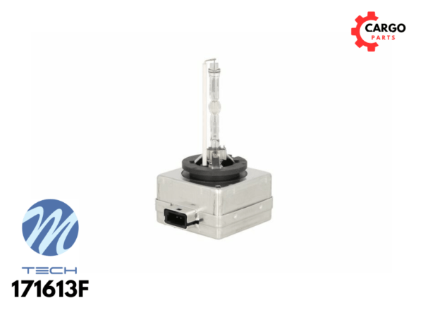SIJALICA XENON D1S - 6000K