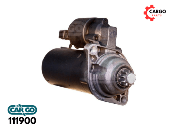 ANLASER BOSCH 12V 1.8KW VW GOLF III IV / POLO PASSAT CADDY VENTO