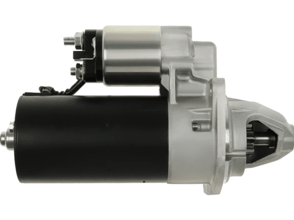 ANLASER 1.4kw LDW LOMBARDINI LDW702 LDW1003 LDW1404 - Image 4