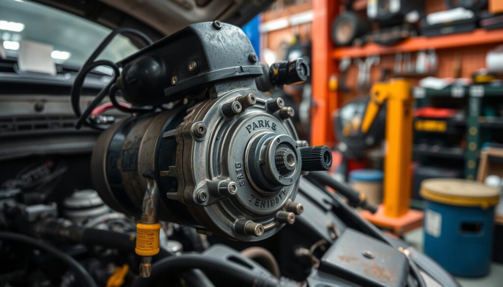 Sta-je-anlaser-i-zasto-je-bitan-za-vas-automobil