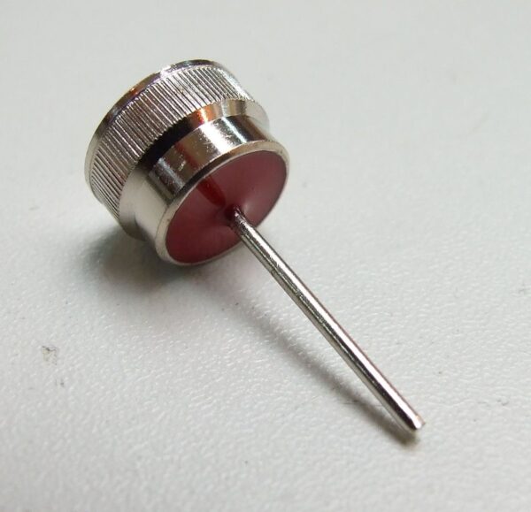 DIODE POZITIVNE 50A 12,7mm - Image 3