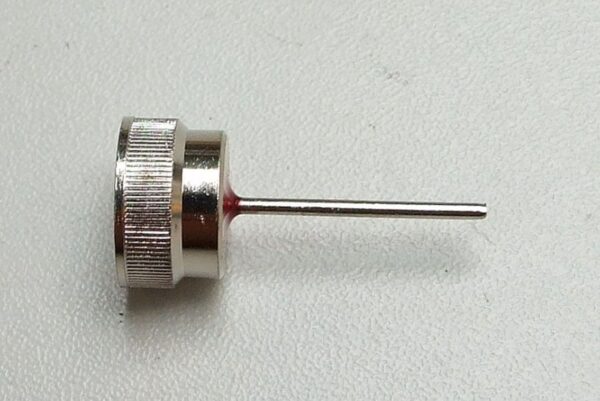 DIODE POZITIVNE 50A 12,7mm - Image 2