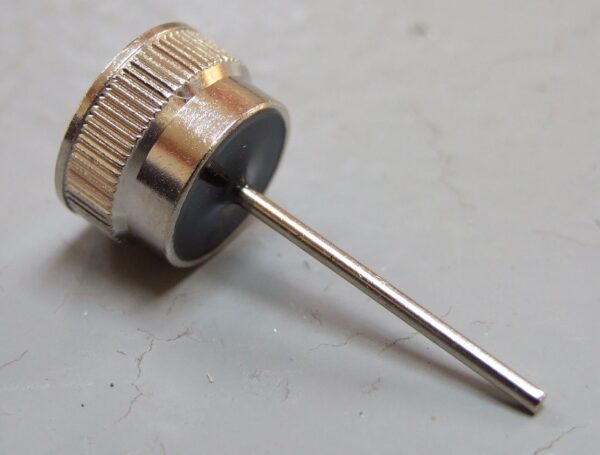 DIODE NEGATIVNE 50A 12,7mm - Image 3