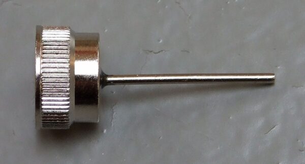 DIODE NEGATIVNE 50A 12,7mm - Image 2