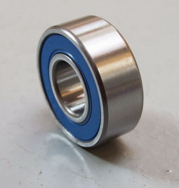 LEZAJ ALTERNATORA DENSO PFI 2RS1 15X35X13 SPECIAL - Image 4