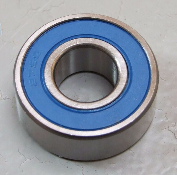 LEZAJ ALTERNATORA DENSO PFI 2RS1 15X35X13 SPECIAL - Image 3
