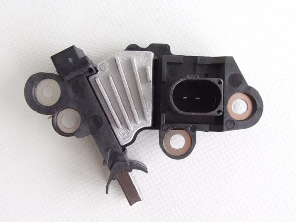 REGLER BOSCH COM 12V VW PASSAT GOLF VII / AUDI A4 A5 A6 Q7 - Image 4