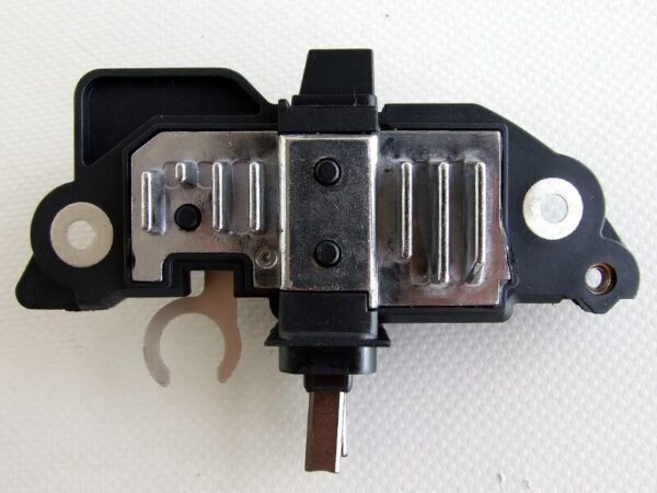 REGLER BOSCH MERCEDES SPRINTER 2.1 2.2 CDI 1986AE0111 - Image 3