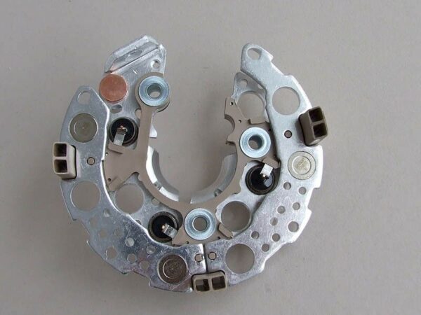 DIODNA PLOCA DENSO HONDA CR-V / ACCORD / CIVIC / FR-V - Image 3