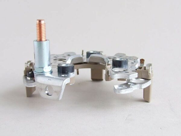 DIODNA PLOCA DENSO HONDA CR-V / ACCORD / CIVIC / FR-V - Image 2