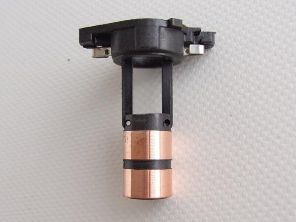 KOLEKTOR ALTERNATORA BOSCH JUMPER BOXER 2.2 13.9X5.1MM - Image 4