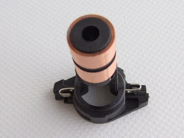 KOLEKTOR ALTERNATORA BOSCH JUMPER BOXER 2.2 13.9X5.1MM - Image 3