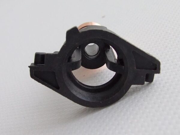 KOLEKTOR ALTERNATORA BOSCH JUMPER BOXER 2.2 13.9X5.1MM - Image 2