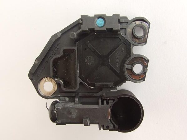 REGLER VALEO 12V BMW 118 120 316 318 320 325 330 520 - Image 4