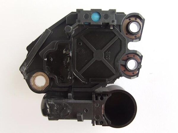 REGLER VALEO 12V MERCEDES SPRINTER 2.1 / VITO 2.2 CDI 599317 - Image 3