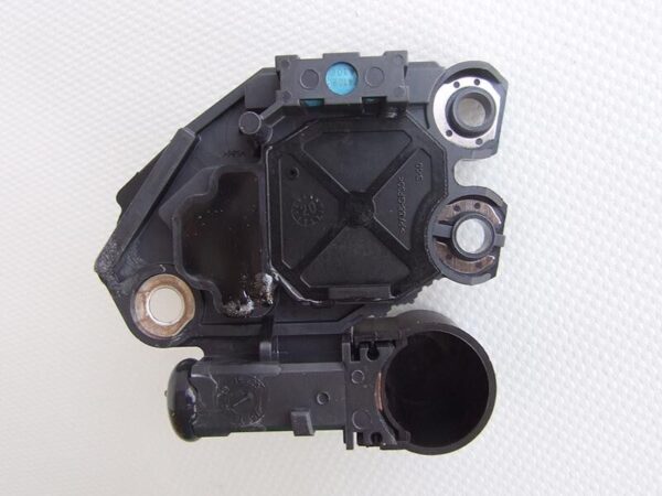 REGLER VALEO MERCEDES SPRINTER C E 3.0 CDI 599241 - Image 6