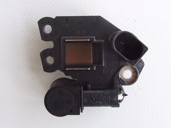 REGLER VALEO MERCEDES SPRINTER C E 3.0 CDI 599241 - Image 3