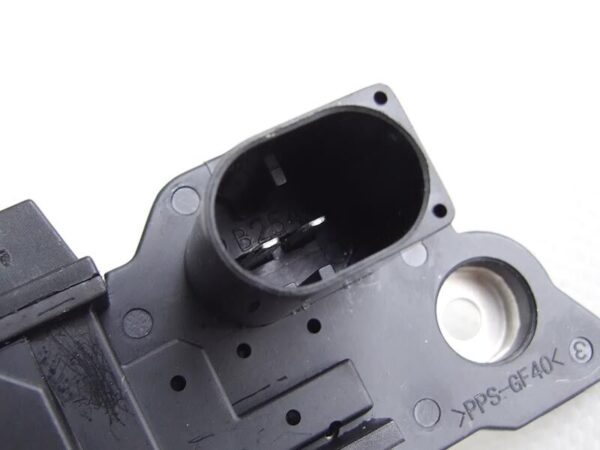 REGLER BOSCH VW TRANSPORTER T4 T5 / GOLF IV / SKODA RAPID - Image 3