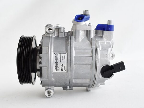 KOMPRESOR KLIME VW GOLF V 5 VI 6 / PASSAT 6 7 CC / SKODA OCTAVIA - Image 3