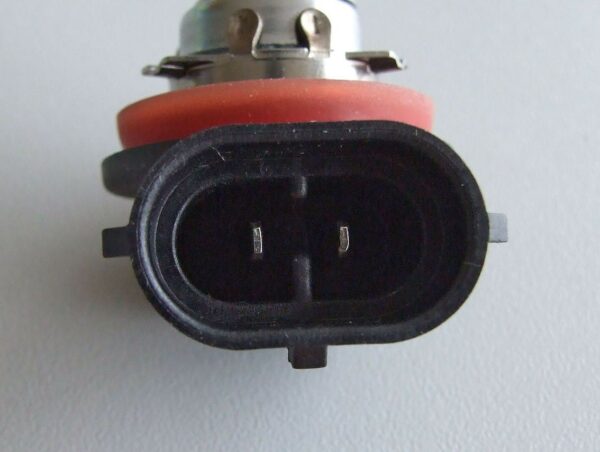 SIJALICA H9 12V 65W PGJ19-5 - Image 3