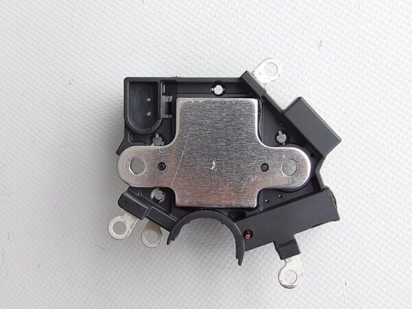 REGLER HITACHI AUDI Q7 3.6 FSI / VW TOUAREG 3.2 4.2 - Image 3