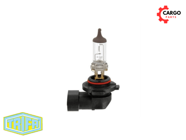 SIJALICA H10 12V 42W PY20D