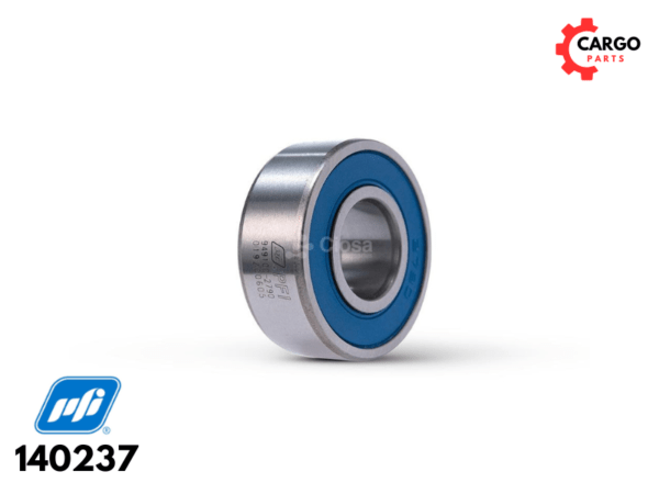 LEZAJ ALTERNATORA DENSO PFI 2RS1 15X35X13 SPECIAL