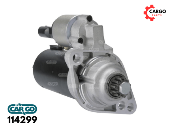 ANLASER VALEO VW GOLF VI / AUDI A3 / SKODA OCTAVIA 1.6 2.0 TDI