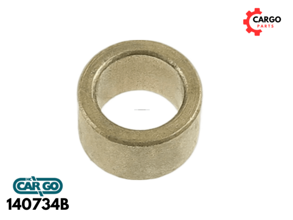 CAHURA / PIKSNA VALEO 7.0 X 10.0 X 6.1