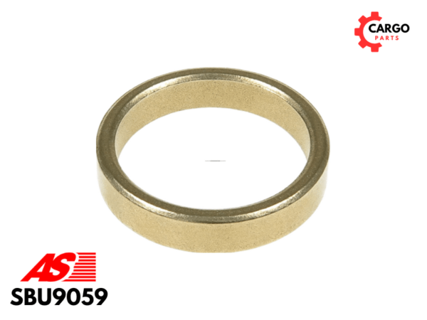 CAHURA / PIKSNA VALEO 20.0 X 24.0 X 5.0