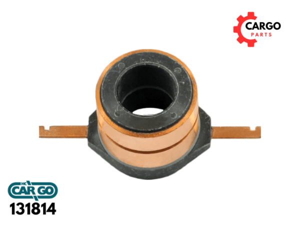KOLEKTOR ALTERNATORA VALEO 30 X 17 X 28