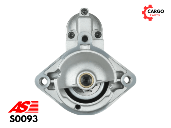 ANLASER BOSCH BMW 3 E30 E36 E46 5 E34 E39 E60 / RANGE ROVER 2.5 3.0