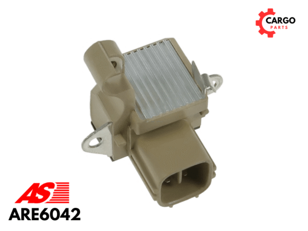 REGLER DENSO 12V HONDA ACCORD / SUZUKI GRAND VITARA / MINI