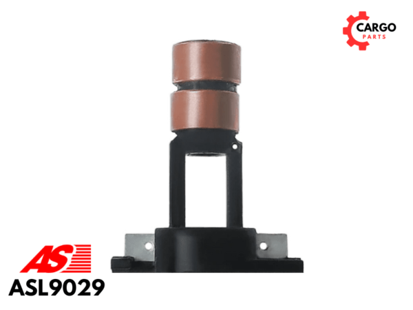KOLEKTOR ALTERNATORA BOSCH JUMPER BOXER 2.2 13.9X5.1MM