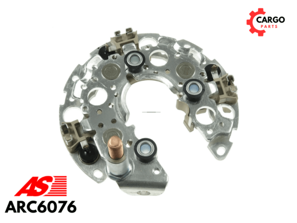 DIODNA PLOCA DENSO HONDA CR-V / ACCORD / CIVIC / FR-V