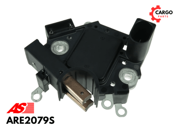 REGLER HITACHI AUDI Q7 3.6 FSI / VW TOUAREG 3.2 4.2