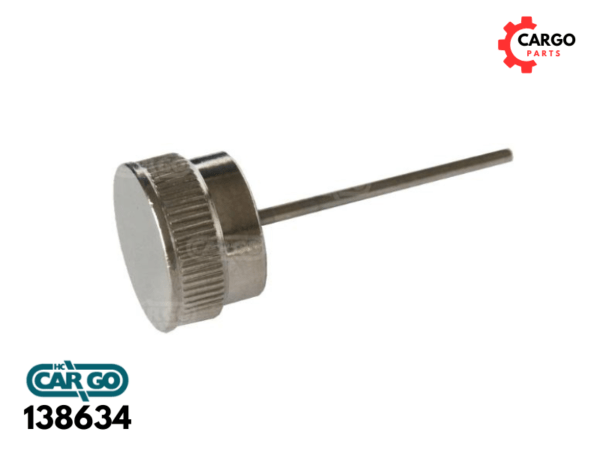 DIODE POZITIVNE 50A 12,7mm